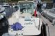 2007 Jeanneau Merry Fisher 655