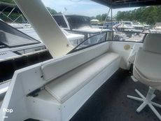 1998 Stardust Cruiser Stardust 86