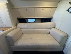 1994 Sunseeker Apache 45