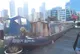 1994 Liverpool Boats 60 Narrowboat