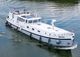 BLUEWATER BOATS
