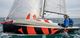2023 Beneteau First 18
