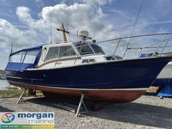 Approx 1975 Aquabell  27