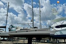 2008 Sunbeam 34.2