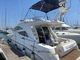 2004 Sealine F 34