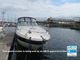 2000 Maxum 2700 SCR