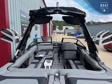 2023 Centurion Ri230