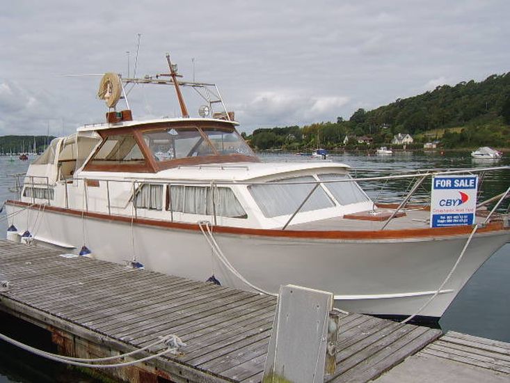 Storebro 34 Baltic For Sale Ireland Storebro Boats For Sale Storebro Used Boat Sales Storebro Motor Boats For Sale Storebro Baltic 34 Apollo Duck