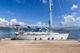 1999 Bavaria 38 Ocean