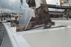 1997 Pilot 44