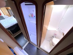 Fountaine Pajot Lipari catamaran for sale in Asia