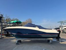 2008 Jeanneau Cap Camarat 755 WA