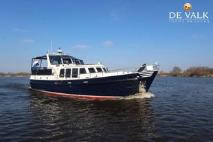 2008 Linden Spiegelkotter 14.50