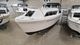 Viking 275 HiLine Spec