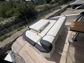 2023 Bavaria SR41 HT 30