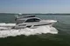 2019 Fairline Squadron 53