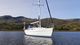 2002 Bavaria  40
