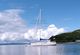 2007 Beneteau Oceanis 46 -  2 Cabin
