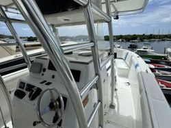 2010 Calypso