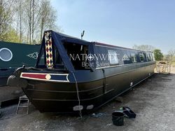 55ft Trad