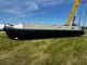 2025 Dragon Boats 55' Narrowboat
