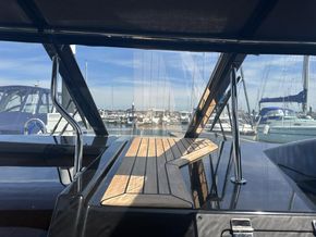 2022 Finnmaster T8 12