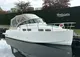 2016 English Harbour Offshore 27