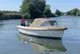 2022 Interboat 22 Xplorer