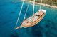 2009 AGANLAR YACHTS Custom 26.6m Gulet