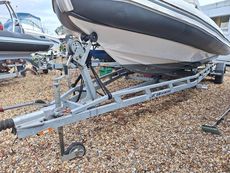 Rib-X Xp 740