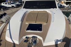 2005 Sealine T60