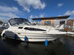 Bayliner 2855 Ciera
