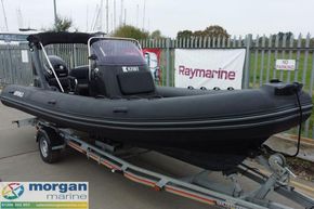 Brig-Eagle-650-front