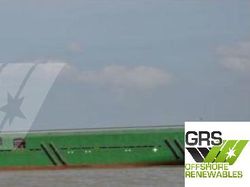 75m / DP 2 / 213ts BP AHTS Vessel for Sale / #1074194