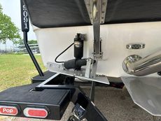 2022 Moomba Mojo