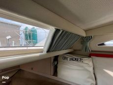 1995 Bayliner 3255 Avanti
