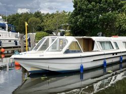 Faircraft 46