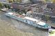 PRICE REDUCED / 100m / Inland Waterways Vessel for Sale / #1123063