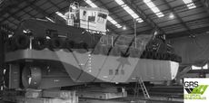 NEW BUILD 19m Workboat for Sale / #1105152
