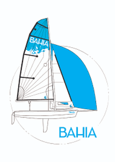Ocean Play Bahia Southampton Boat Show Offer