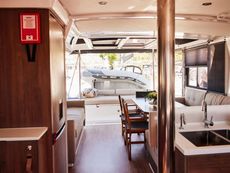 2022 CATANA BALI 4.2