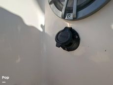 2023 Sea Chaser 24 HFC