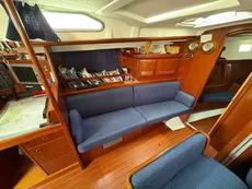2004 Beneteau Oceanis 473