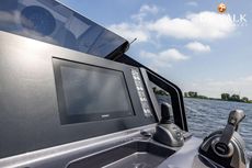 2022 Fiart 35 Seawalker