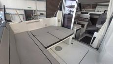 2026 Jeanneau Merry Fisher 695 S2 - High Spec