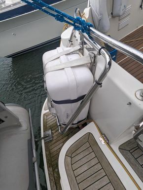 2005 aquador 28c power 9362749 20240425033202578 1 XLARGE