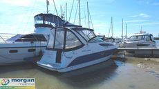 2007 Bayliner 285 Ciera