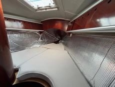 1990 Beneteau First 38s5