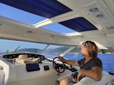 Hardy Seawings 305 for sale