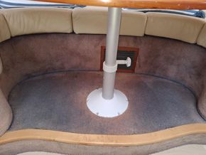 2000 Atlantic 42 23